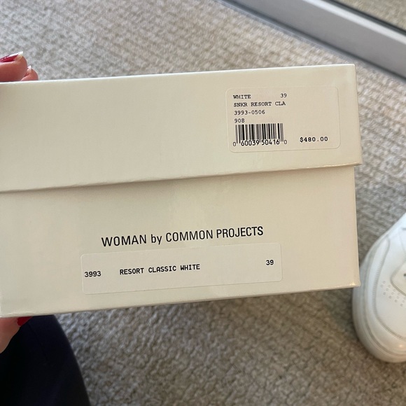 Common projects - Picture 5 of 7